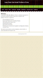 Mobile Screenshot of ltcswi.com